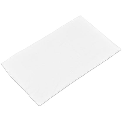 Kids Cadence Tubular Bandana
