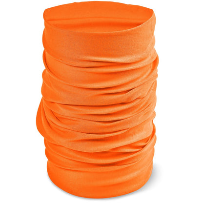 Kids Flexi Tubular Bandana