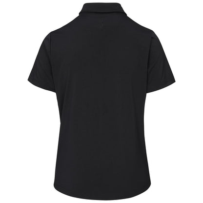 Ladies Masters Golf Shirt