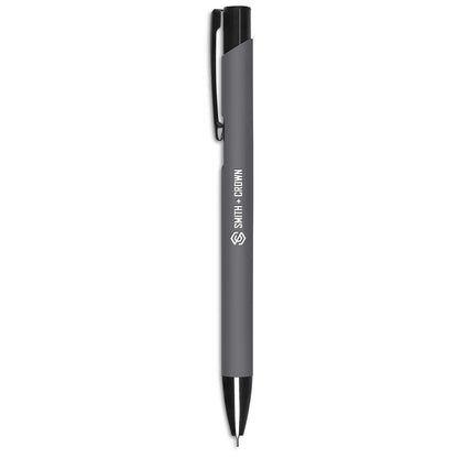 Altitude Zeta Ball Pen & Pencil Set