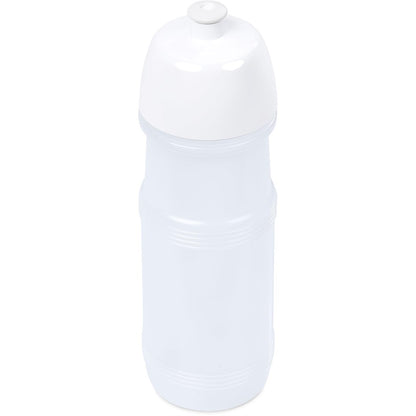 Altitude Slipstream Plastic Water Bottle - 750ml