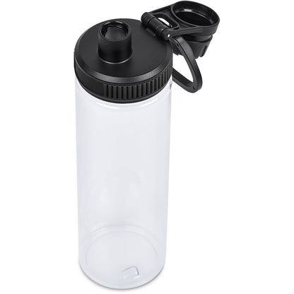 Altitude Carmona Recycled PET Water Bottle – 750ml