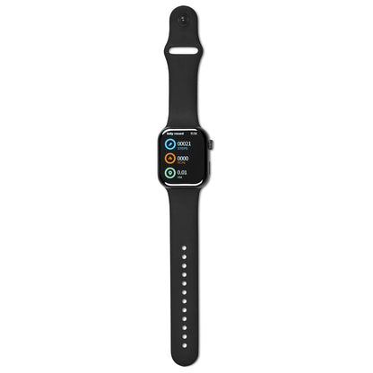Altitude Wellgo Smart Watch