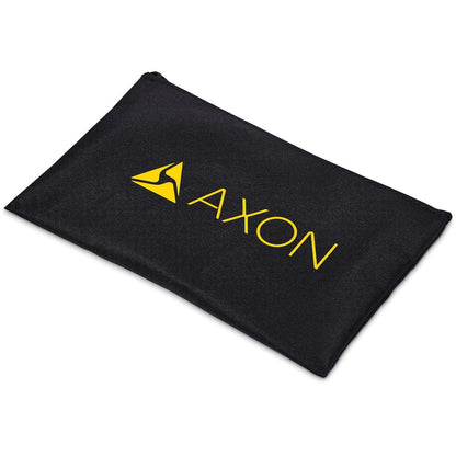 Altitude Trixie Crossbody Phone Strap in Pouch