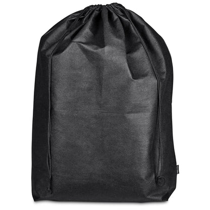 Alex Varga Portofino Leather Laptop Bag