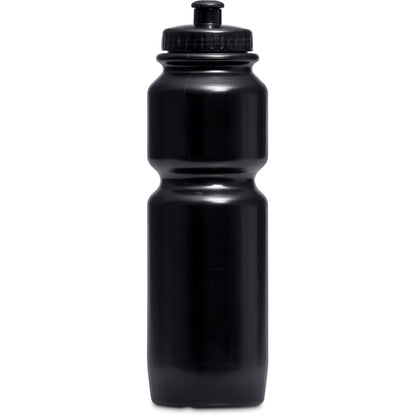 Eva & Elm Lovejoy Plastic Water Bottle - 800ml