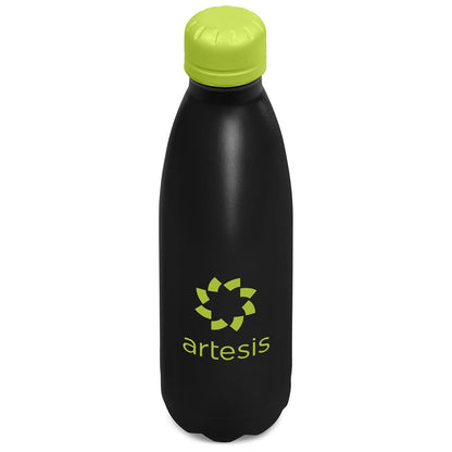 Kooshty Ludo Vacuum Water Bottle - 500ml