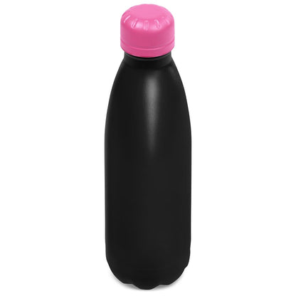 Kooshty Ludo Vacuum Water Bottle - 500ml