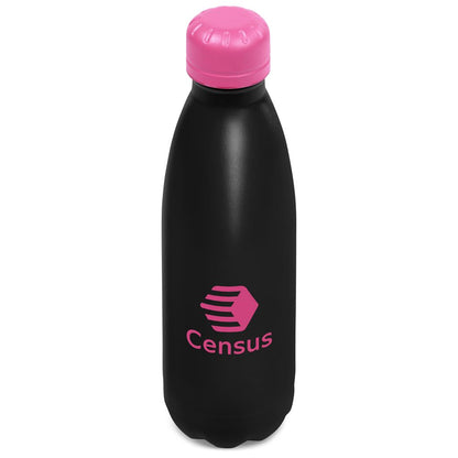 Kooshty Ludo Vacuum Water Bottle - 500ml