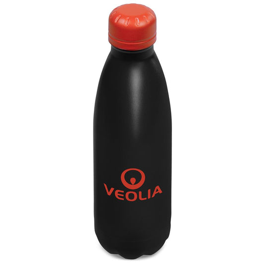 Kooshty Ludo Vacuum Water Bottle - 500ml