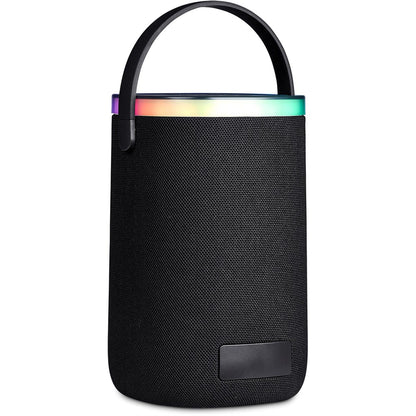 Swiss Cougar Madrid 30W Bluetooth Speaker