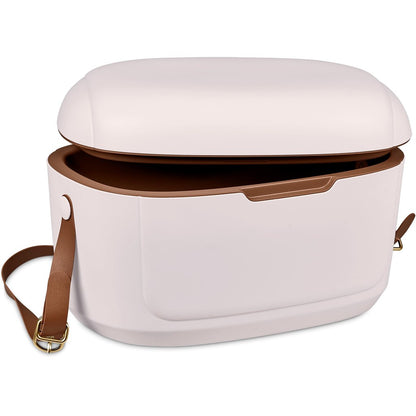 Serendipio Marina 12-Litre Cooler Box