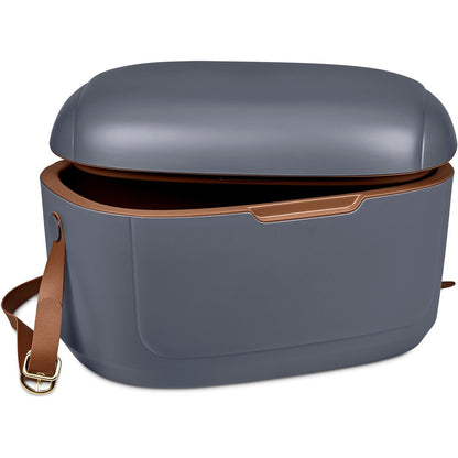 Serendipio Marina 12-Litre Cooler Box