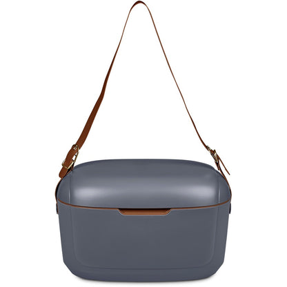 Serendipio Marina 12-Litre Cooler Box