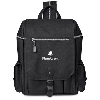 Serendipio Quivera Wine & Cheese 18-Can Cooler