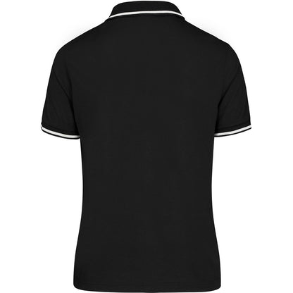 Mens Reward Golf Shirt