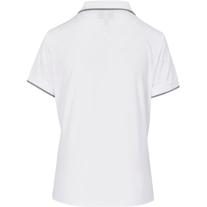 Ladies Orion Golf Shirt