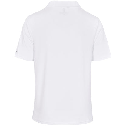 Mens Alex Varga Skylla Golf Shirt