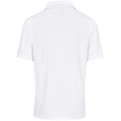 Mens Alex Varga Constantine Golf Shirt