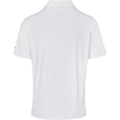 Mens Alex Varga Lucca Golf Shirt