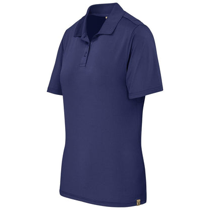 Ladies Letaba Golf Shirt
