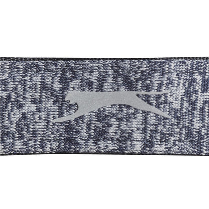 Deuce Cap - 6 Panel