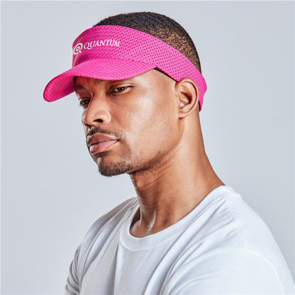 Helios Sun Visor