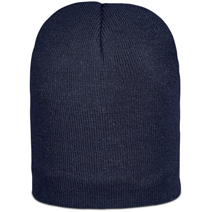 Ontario Acrylic Beanie