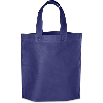 Altitude Giveaway Non-Woven Shopper