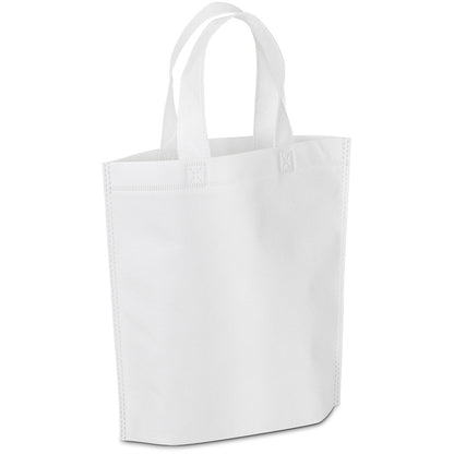 Altitude Giveaway Non-Woven Shopper