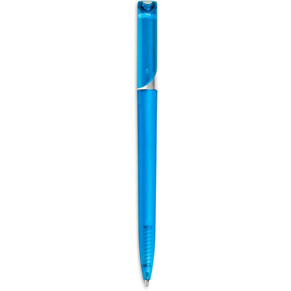 Altitude Tootwenny Twist Ball Pen