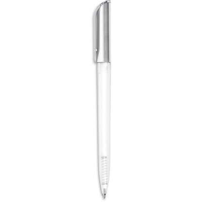 Altitude Tootwenny Twist Ball Pen