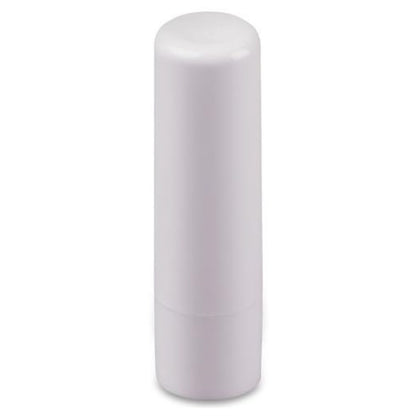Altitude Air-Kiss Lip Balm