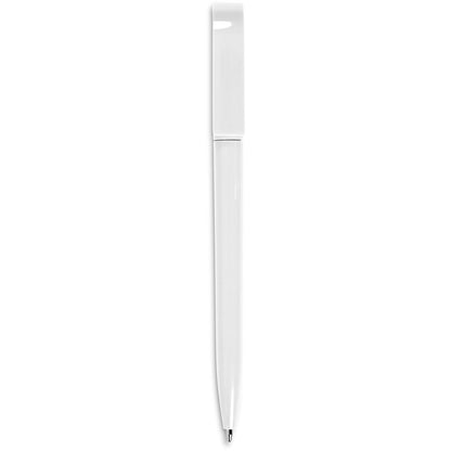Altitude Metro Ball Pen