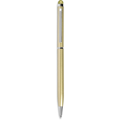 Altitude Hamptons Slim Stylus Ball Pen