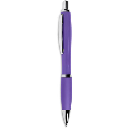 Altitude Picasso Ball Pen