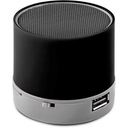 Altitude Nexus Bluetooth Speaker