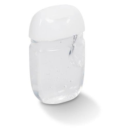 Altitude Bac-Away Gel Hand Sanitiser - 30ml