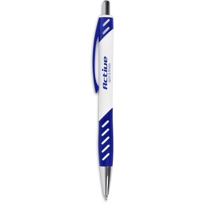 Altitude Vermont Ball Pen