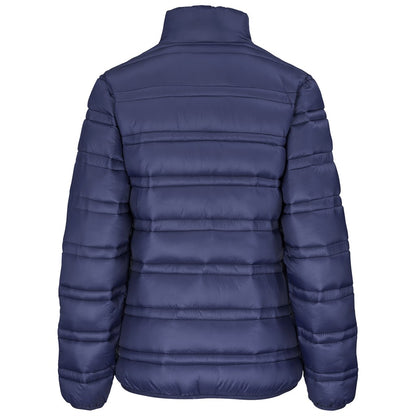Ladies Eclipse Jacket