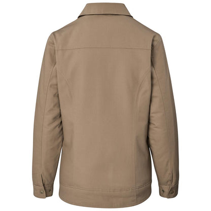 Ladies Maluti Jacket