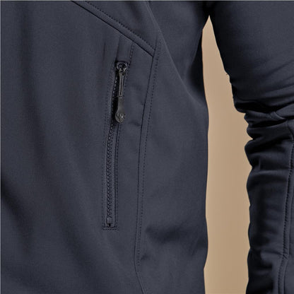 Mens Midlands Softshell Jacket