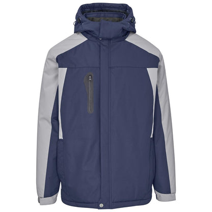 Mens Lebombo Jacket