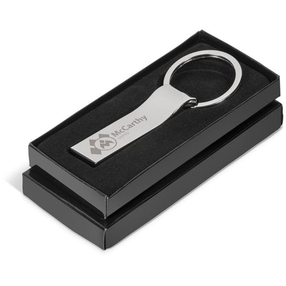 Altitude Gleam Keyholder