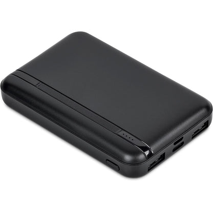 Altitude Core Power Bank - 5000mAh