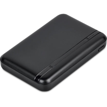 Altitude Core Power Bank - 5000mAh