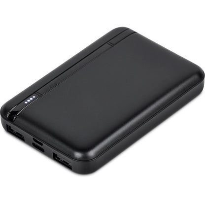 Altitude Core Power Bank - 5000mAh