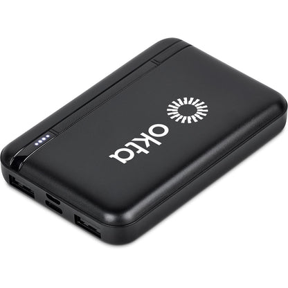 Altitude Core Power Bank - 5000mAh
