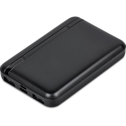 Altitude Core Power Bank - 5000mAh