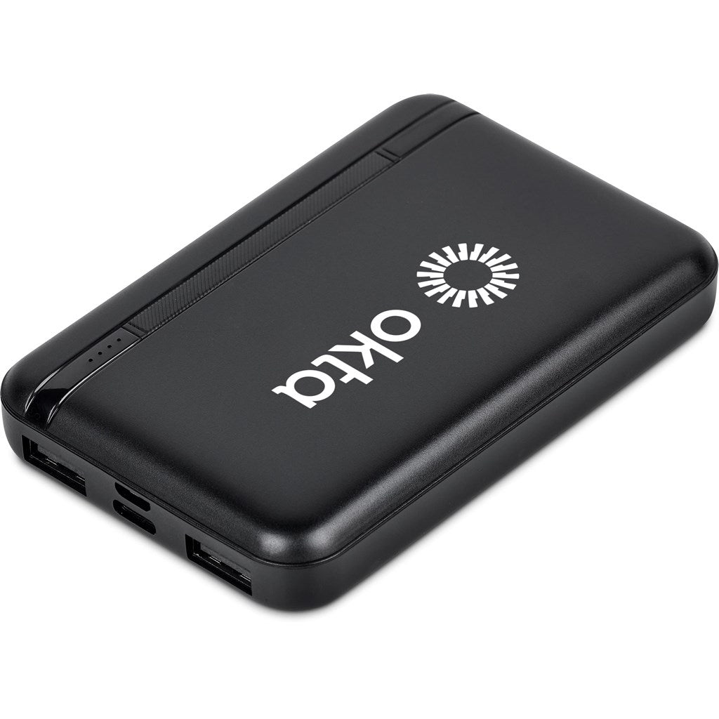 Altitude Core Power Bank - 5000mAh